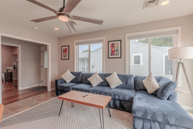 308 Cedardale Ave, Villas, NJ 08251 - photo 21