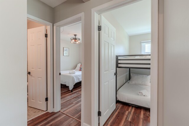 308 Cedardale Ave, Villas, NJ 08251 - photo 5