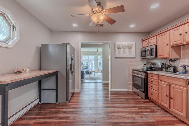 308 Cedardale Ave, Villas, NJ 08251 - photo 12