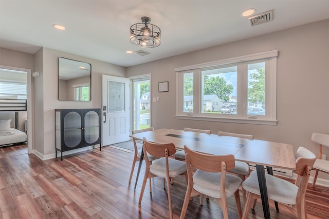 308 Cedardale Ave, Villas, NJ 08251 - photo 4