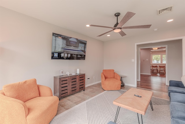 308 Cedardale Ave, Villas, NJ 08251 - photo 20