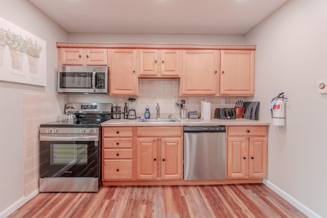 308 Cedardale Ave, Villas, NJ 08251 - photo 14