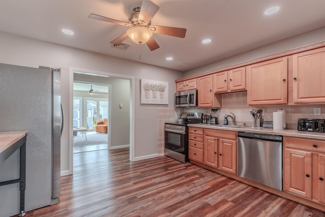 308 Cedardale Ave, Villas, NJ 08251 - photo 13