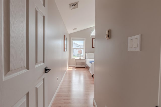 308 Cedardale Ave, Villas, NJ 08251 - photo 23