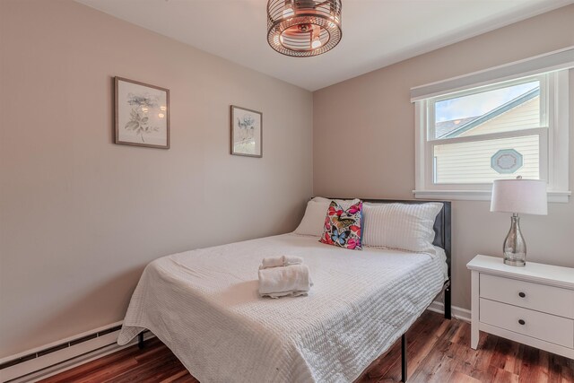 308 Cedardale Ave, Villas, NJ 08251 - photo 8