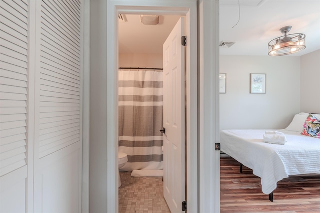 308 Cedardale Ave, Villas, NJ 08251 - photo 9