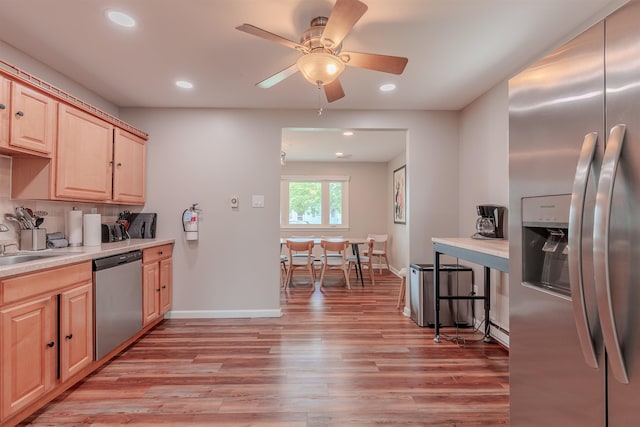 308 Cedardale Ave, Villas, NJ 08251 - photo 15