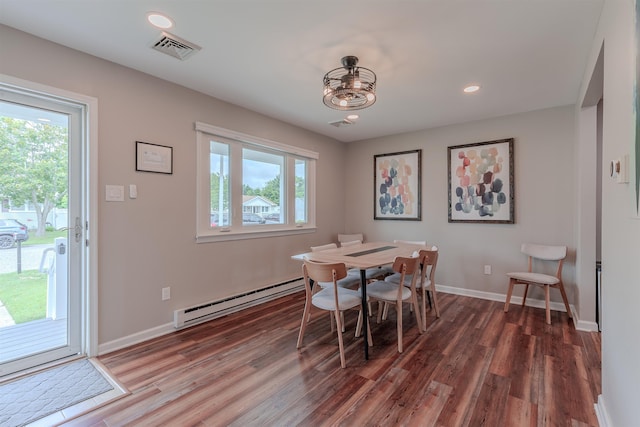 308 Cedardale Ave, Villas, NJ 08251 - photo 11