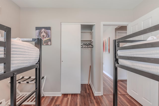 308 Cedardale Ave, Villas, NJ 08251 - photo 7