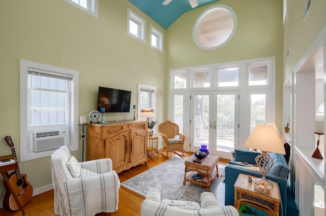 201 Lighthouse Ave, Cape May Point, NJ 08212 - photo 6
