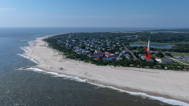201 Lighthouse Ave, Cape May Point, NJ 08212 - photo 36