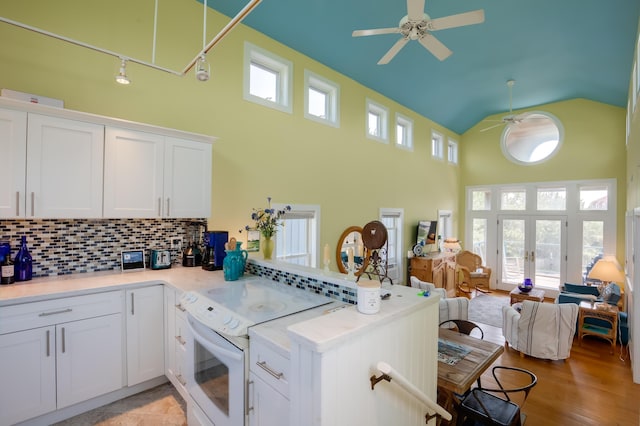 201 Lighthouse Ave, Cape May Point, NJ 08212 - photo 15
