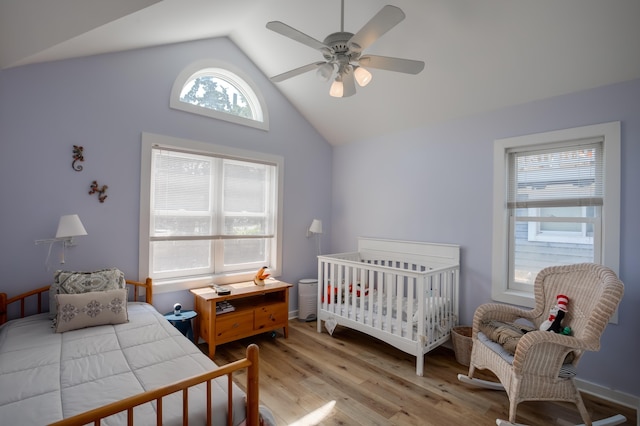 201 Lighthouse Ave, Cape May Point, NJ 08212 - photo 21