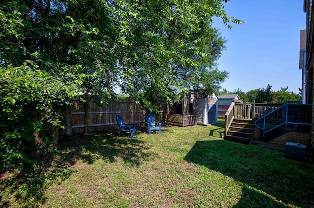 201 Lighthouse Ave, Cape May Point, NJ 08212 - photo 27