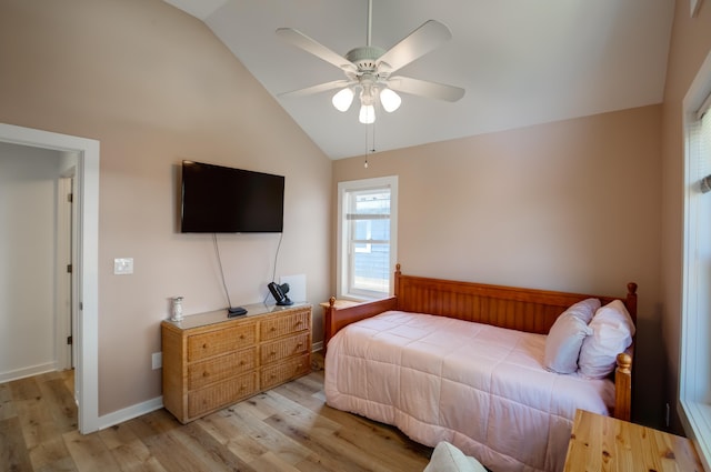 201 Lighthouse Ave, Cape May Point, NJ 08212 - photo 22
