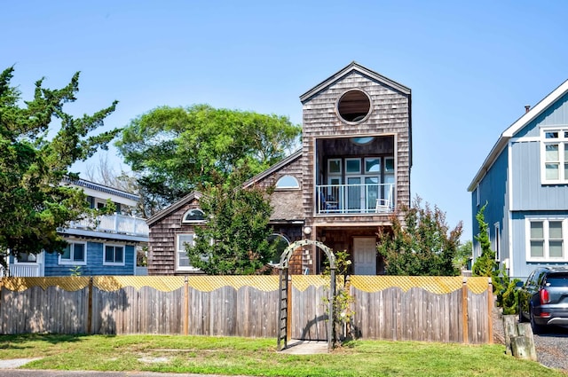 201 Lighthouse Ave, Cape May Point, NJ 08212 - photo 28