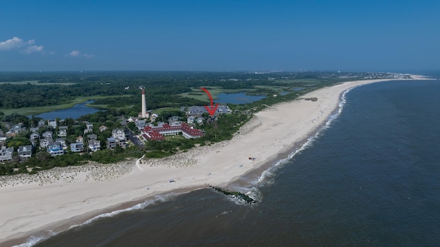 201 Lighthouse Ave, Cape May Point, NJ 08212 - photo 37