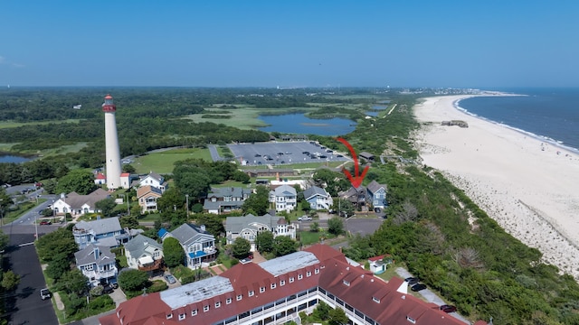 201 Lighthouse Ave, Cape May Point, NJ 08212 - photo 31