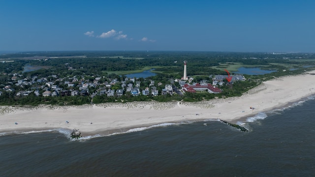 201 Lighthouse Ave, Cape May Point, NJ 08212 - photo 38