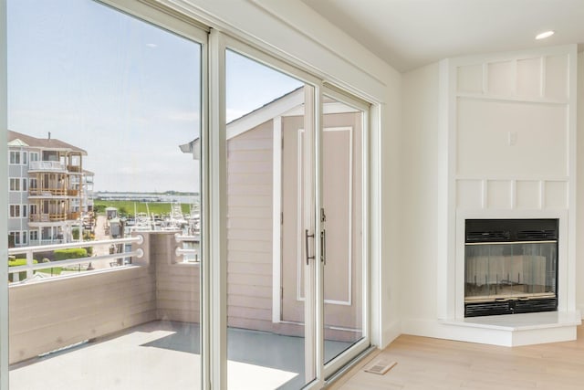 902 Ocean Dr Unit 808, Lower Township, NJ 08204 - photo 22