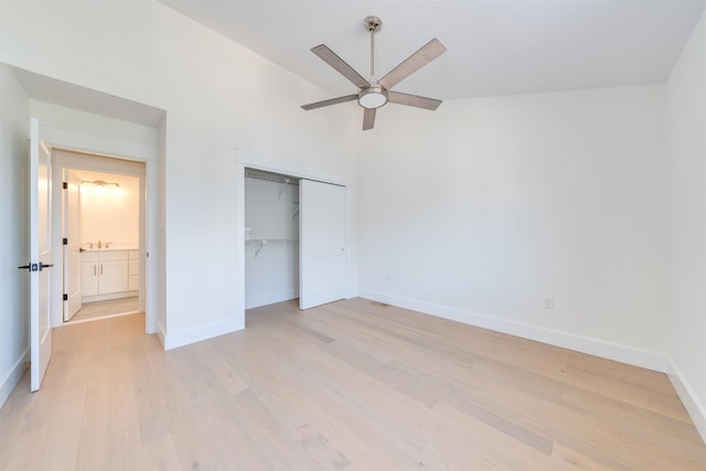 902 Ocean Dr Unit 808, Lower Township, NJ 08204 - photo 18