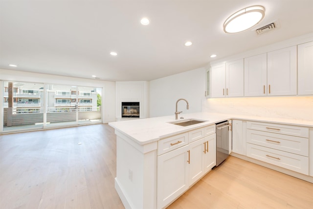 902 Ocean Dr Unit 808, Lower Township, NJ 08204 - photo 10