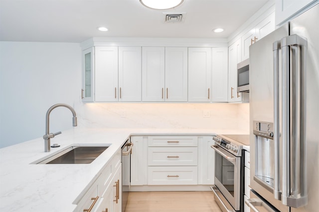 902 Ocean Dr Unit 808, Lower Township, NJ 08204 - photo 9