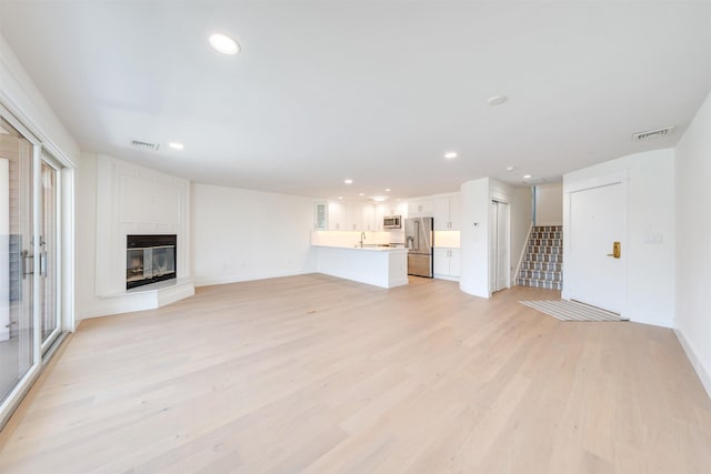 902 Ocean Dr Unit 808, Lower Township, NJ 08204 - photo 3
