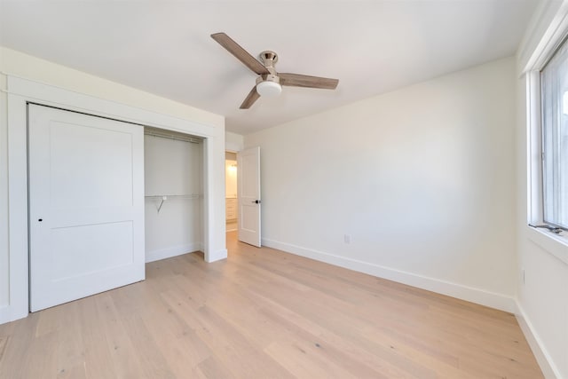 902 Ocean Dr Unit 808, Lower Township, NJ 08204 - photo 13