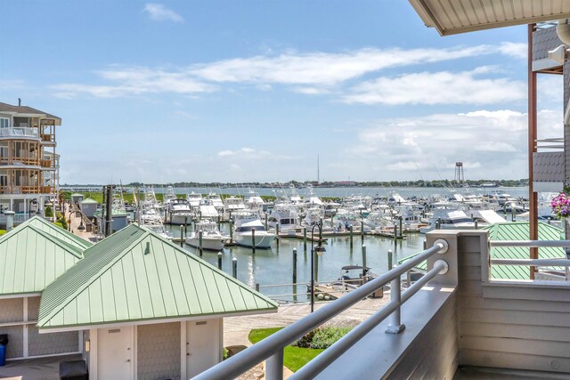 902 Ocean Dr Unit 808, Lower Township, NJ 08204 - photo 32
