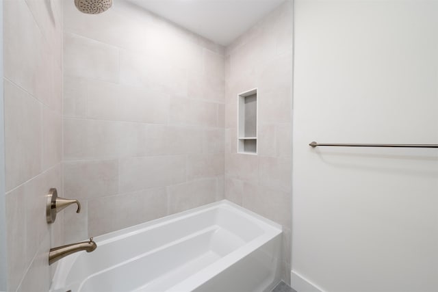 902 Ocean Dr Unit 808, Lower Township, NJ 08204 - photo 15