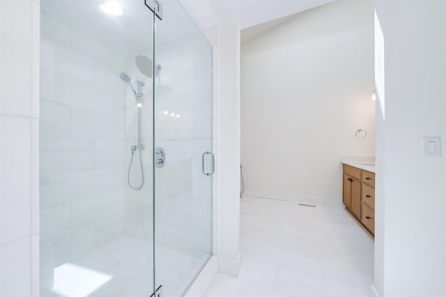 902 Ocean Dr Unit 808, Lower Township, NJ 08204 - photo 25