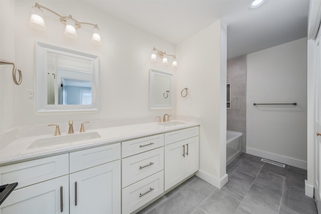 902 Ocean Dr Unit 808, Lower Township, NJ 08204 - photo 14