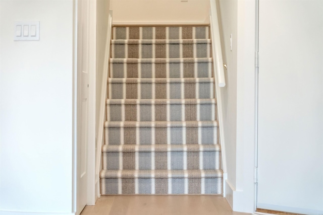 902 Ocean Dr Unit 808, Lower Township, NJ 08204 - photo 11