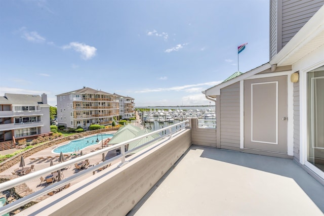 902 Ocean Dr Unit 808, Lower Township, NJ 08204 - photo 35