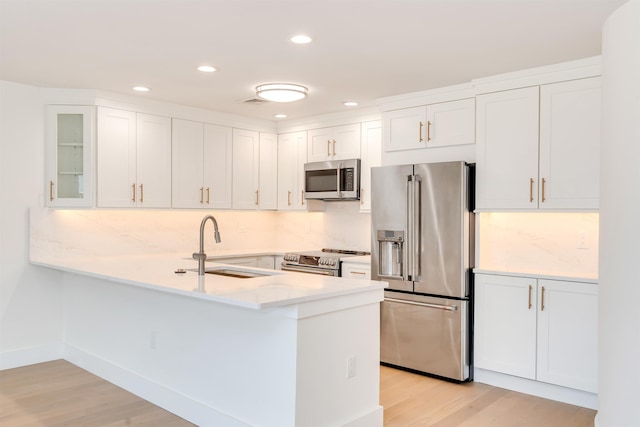 902 Ocean Dr Unit 808, Lower Township, NJ 08204 - photo 8