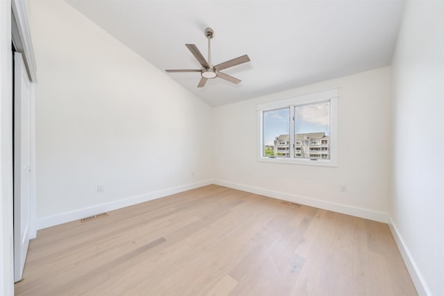 902 Ocean Dr Unit 808, Lower Township, NJ 08204 - photo 17