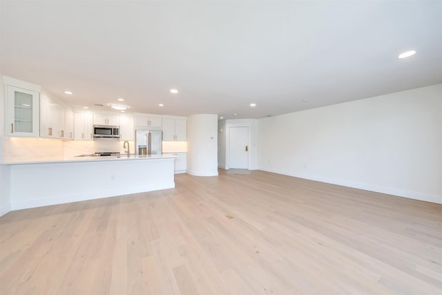 902 Ocean Dr Unit 808, Lower Township, NJ 08204 - photo 6