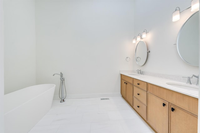 902 Ocean Dr Unit 808, Lower Township, NJ 08204 - photo 27