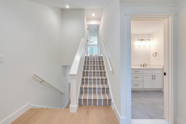 902 Ocean Dr Unit 808, Lower Township, NJ 08204 - photo 19