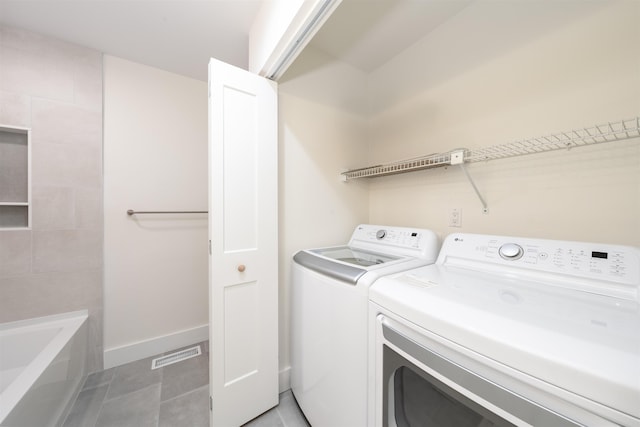 902 Ocean Dr Unit 808, Lower Township, NJ 08204 - photo 16