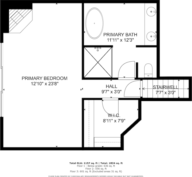 902 Ocean Dr Unit 808, Lower Township, NJ 08204 - photo 43