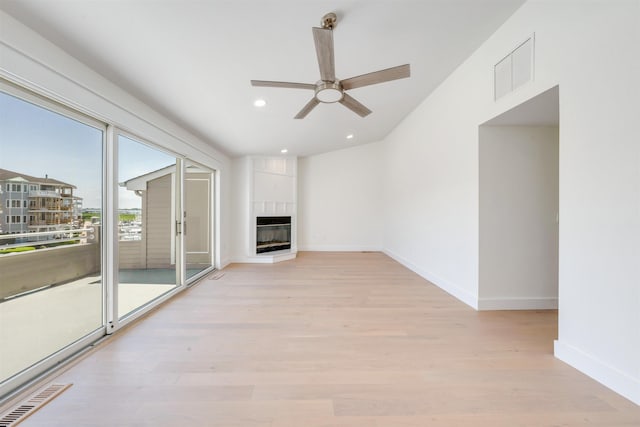 902 Ocean Dr Unit 808, Lower Township, NJ 08204 - photo 21