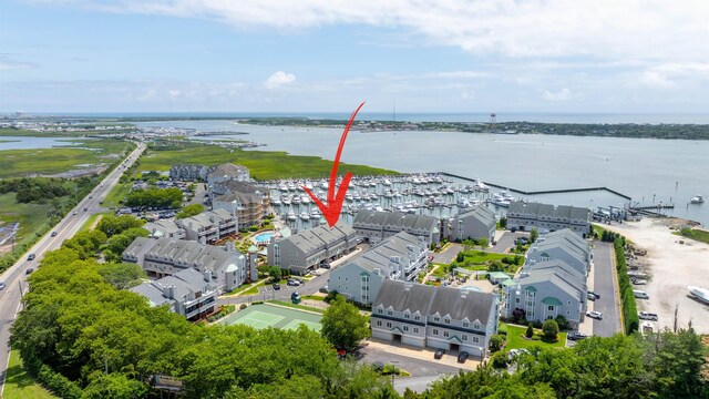 902 Ocean Dr Unit 808, Lower Township, NJ 08204 - photo 39