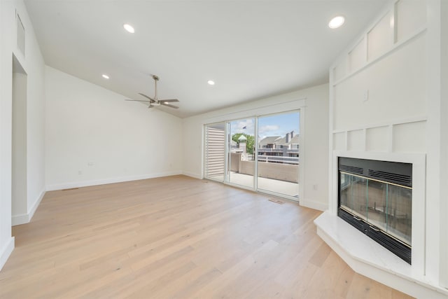 902 Ocean Dr Unit 808, Lower Township, NJ 08204 - photo 23