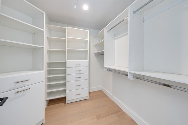 902 Ocean Dr Unit 808, Lower Township, NJ 08204 - photo 24