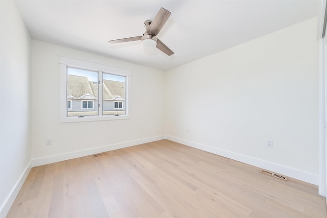 902 Ocean Dr Unit 808, Lower Township, NJ 08204 - photo 12