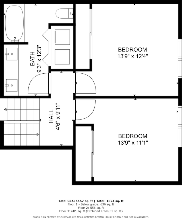 902 Ocean Dr Unit 808, Lower Township, NJ 08204 - photo 42