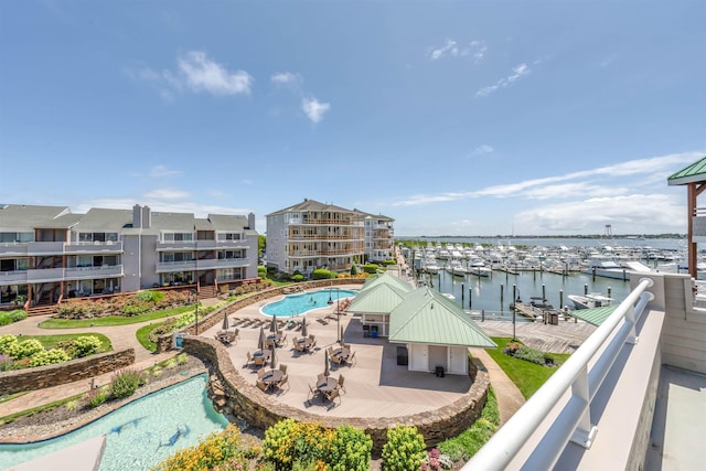 902 Ocean Dr Unit 808, Lower Township, NJ 08204 - photo 37
