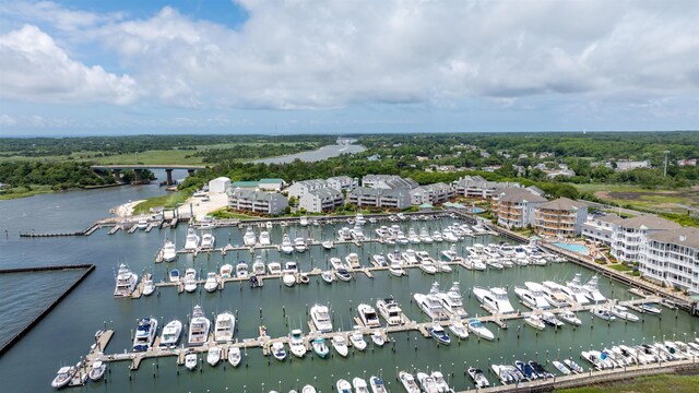 902 Ocean Dr Unit 808, Lower Township, NJ 08204 - photo 40